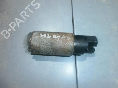 Used Fuel pump Fuel pump 35662100 35662100