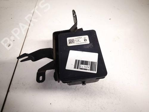 Used ABS pump ABS pump 35163644 35163644