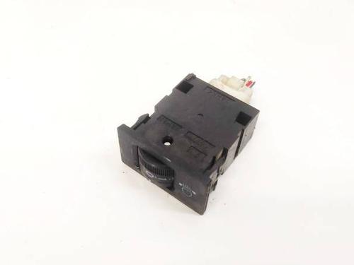switch-toyota-rav-4-ii-_a2_-2000-2001-2002-2003-2004-2005-35203676 main image