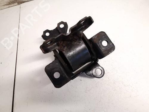 Engine mount MITSUBISHI LANCER VIII (CY_A, CZ_A) 2.0 DI-D (CY8A) | BP32615143M89