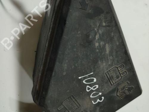 BP32555962E1 main image