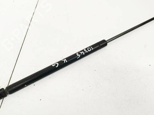 Used Tailgate lift support Tailgate lift support AUDI A3 (8L1) 1.9 TDI (90 hp) 35025798 35025798
