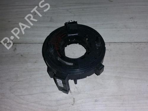 Used Squib airbag Squib airbag AUDI A6 C5 (4B2, 4B4) 1.8 (116 hp) 35650675 35650675