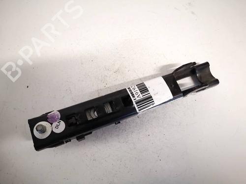 Used Support Support MERCEDES-BENZ C-CLASS (W204) C 200 CDI (204.007, 204.006) (136 hp) 32610925 32610925