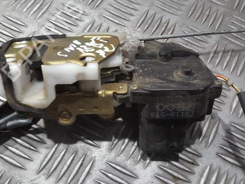 front-left-lock-honda-civic-vi-hatchback-ej-ek-1995-1996-1997-1998-1999-2000-2001-35666092 main image