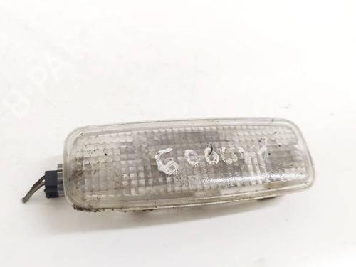 Used Interior roof light Interior roof light AUDI A6 C6 (4F2) 2.8 FSI (190 hp) 35054378 35054378