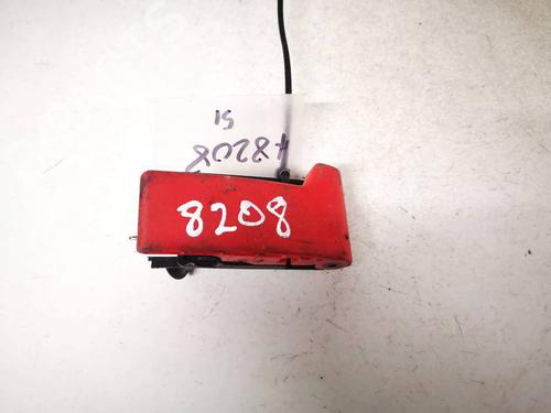 Used Interior handle Interior handle MERCEDES-BENZ M-CLASS (W164) ML 320 CDI 4-matic (164.122) (224 hp) 35351769 35351769