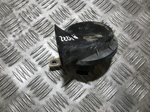 Used Horn Horn 35700076 35700076