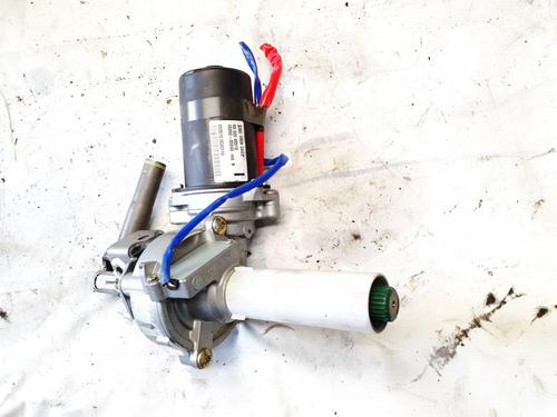 Used Steering column Steering column 35432374 35432374