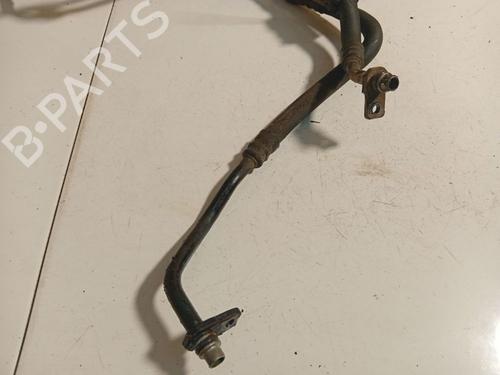Pipe AUDI A6 C6 (4F2) 3.0 TDI quattro | BP34747376M125 - Image 4