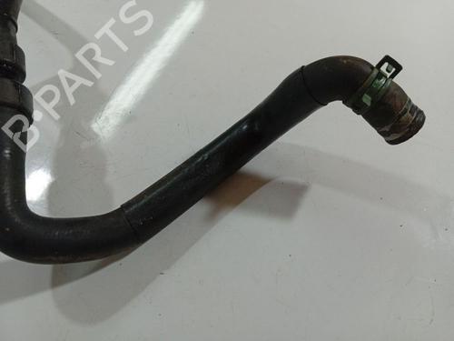 Pipe RENAULT LAGUNA II (BG0/1_) 1.9 dCi (BG1A, BG1V) | BP32536570M125 - Image 3