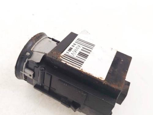 Ignition barrel VW PASSAT B6 (3C2) 2.0 TFSI | BP35004116M48 - Image 2