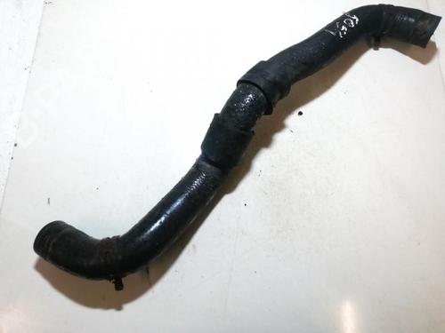 Used Pipe Pipe KIA SPORTAGE II (JE_, KM_) 2.0 CRDi (140 hp) 33515819 33515819