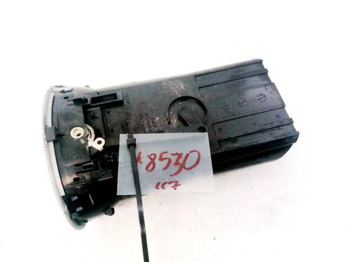 air-vent-ford-focus-ii-da_-hcp-dp-2004-2005-2006-2007-2008-2009-2010-2011-2012-2013-32919891 main image