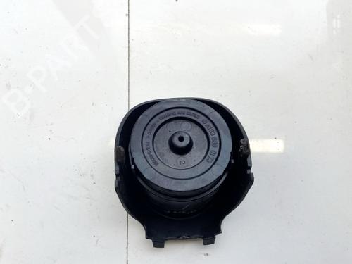 Cup/Object holder VW FOX Hatchback (5Z1, 5Z3, 5Z4) 1.2 | BP35483948I37 - Image 3