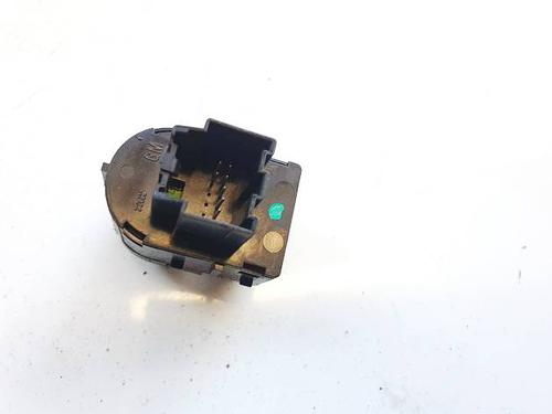 Mirror switch OPEL INSIGNIA A Saloon (G09) 1.8 (69) | BP36585907I25 - Image 3