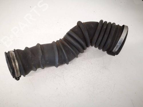 Used Pipe Pipe 34750714 34750714
