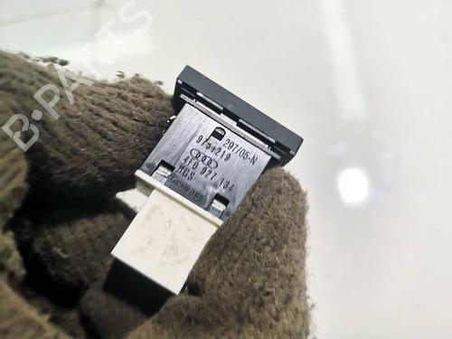 Switch AUDI A6 C6 (4F2) 2.0 TFSI | BP34805585I30 - Image 3