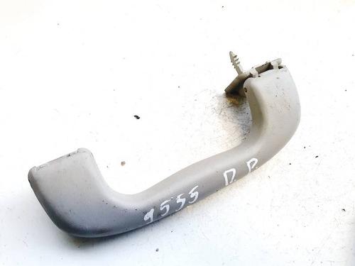 Interior roof handle CHEVROLET CRUZE (J300) 2.0 CDI | BP35139428I35 - Image 3