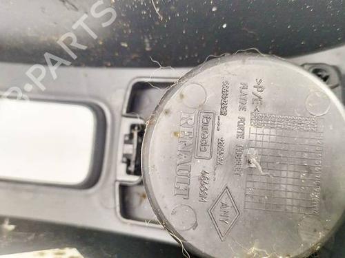 Cup/Object holder DACIA SANDERO II 1.5 dCi | BP37433630I37 - Image 3