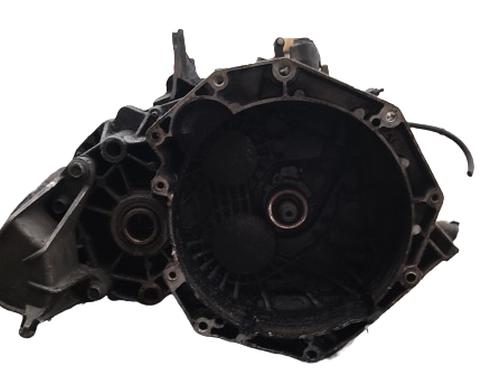 Used Gearbox Gearbox 35332148 35332148