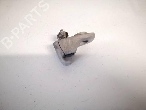 other-fiat-ducato-van-250_-2006-35213192 main image