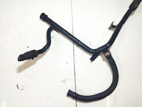 Pipe AUDI A3 (8P1) 1.6 | BP35489201M125 - Image 3