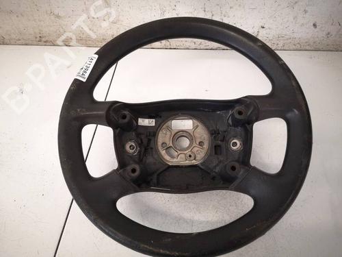 Rat Rat AUDI A3 (8P1) 1.6 FSI (115 hp) 36688044 36688044