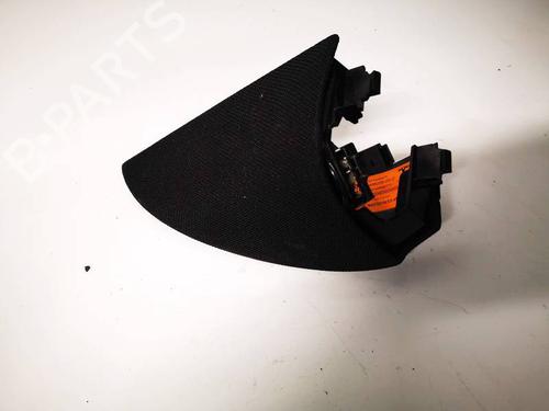 BP32537491E2 main image