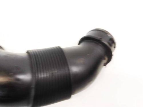 Pipe VW PHAETON (3D1, 3D2, 3D3, 3D4, 3D6, 3D7, 3D8, 3D9) 3.0 V6 TDI 4motion | BP35293827M125 - Image 2