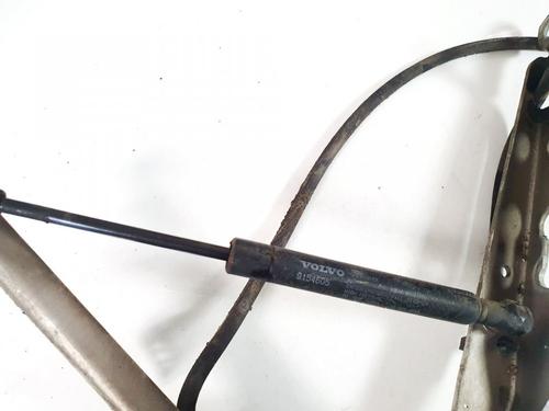Used Hood lift support Hood lift support VOLVO S60 I (384) D5 (163 hp) 35457964 35457964