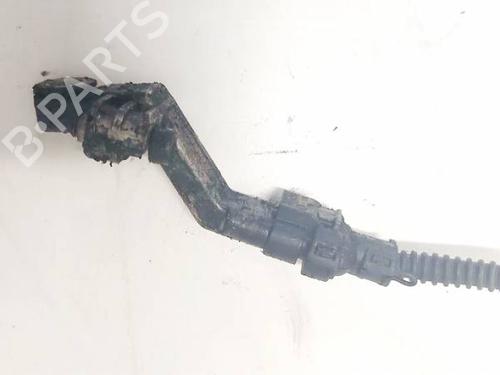 Used Electronic sensor Electronic sensor 35343037 35343037