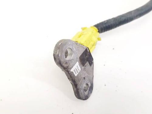 Módulo eletrónico NISSAN NOTE (E12) 1.5 dCi | BP32613214M83