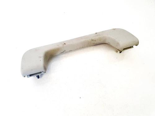 interior-roof-handle-audi-q7-4lb-2006-2007-2008-2009-2010-2011-2012-2013-2014-2015-2016-35385301 main image
