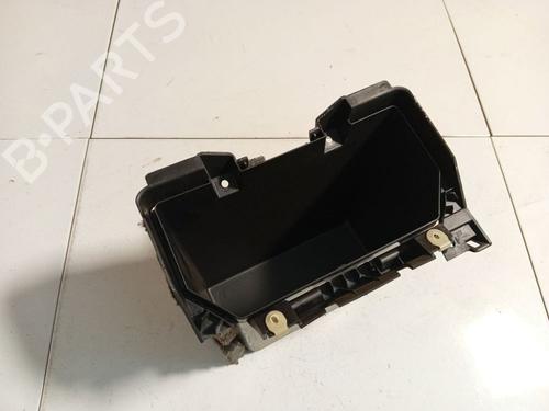 Used Glove box Glove box VOLVO V50 (545) 1.6 D (110 hp) 34824002 34824002