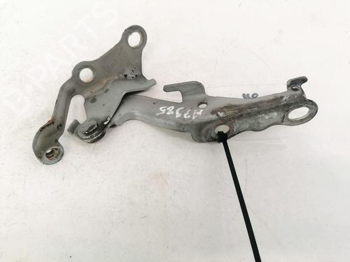 hingedoor-check-strap-toyota-corolla-saloon-_e12_-2000-2001-2002-2003-2004-2005-2006-2007-2008-35435352 main image