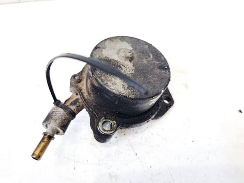 Vacuum pump CITROËN C5 I (DC_) 2.2 HDi (DC4HXB, DC4HXE) | BP35258779M80 - Image 3