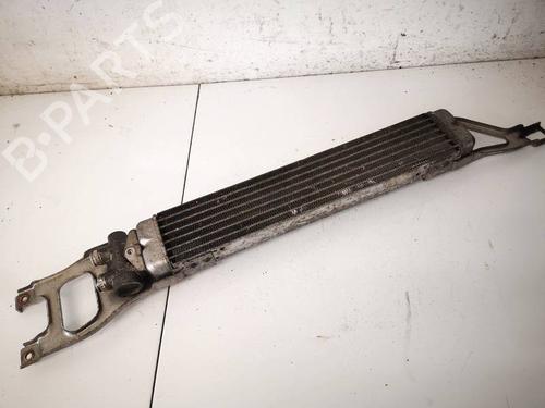 Used Oil radiator Oil radiator 34821313 34821313