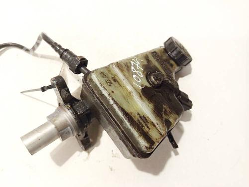 Used Brake master cylinder Brake master cylinder FORD FOCUS III 1.6 TDCi (115 hp) 34877016 34877016