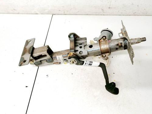 Used Steering column Steering column 35143040 35143040