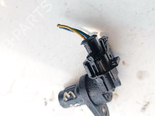 Electronic sensor HONDA CR-V III (RE_) 2.2 i-CTDi 4WD (RE6) | BP35396558M84 - Image 2