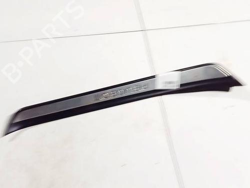 Used Step Step 35083463 35083463