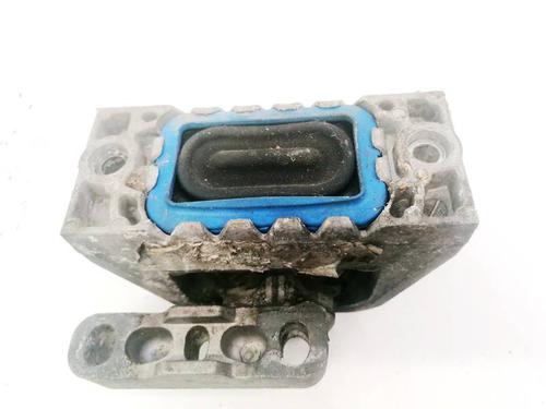 Used Engine mount Engine mount VW GOLF V (1K1) 1.9 TDI (105 hp) 32919169 32919169