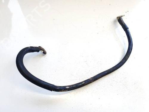 Used Cable Cable VW PASSAT B6 (3C2) 1.9 TDI (105 hp) 34852004 34852004