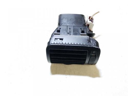 air-vent-vw-passat-b5-variant-3b5-1997-1998-1999-2000-2001-33106286 main image