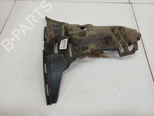 Used Front bumper bracket Front bumper bracket 34853560 34853560