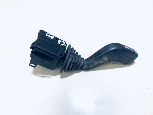 Used Warning switch Warning switch 35587526 35587526
