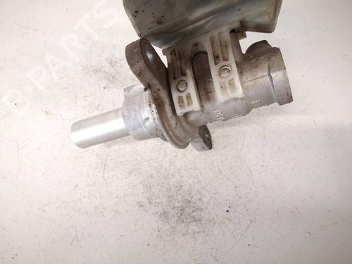 Hovedbremsecylinder Hovedbremsecylinder PEUGEOT 307 (3A/C) 2.0 16V (136 hp) 36759434 36759434