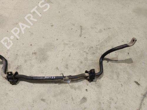Anti roll bar FORD USA FUSION 2.5 | BP34832385M96 - Image 3
