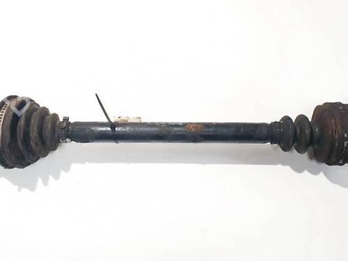 Used Left front driveshaft Left front driveshaft 35335499 35335499